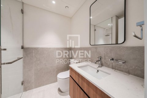 Apartman u gradu Jumeirah Village Triangle, Dubai, UAE 1 soba, 40.13 m2 Br. 767567 - Slika 7