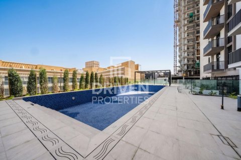Apartman u gradu Jumeirah Village Triangle, Dubai, UAE 1 soba, 40.13 m2 Br. 767567 - Slika 9