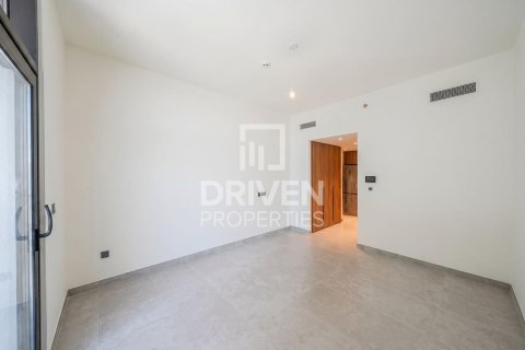 Apartman u gradu Jumeirah Village Triangle, Dubai, UAE 1 soba, 40.13 m2 Br. 767567 - Slika 2