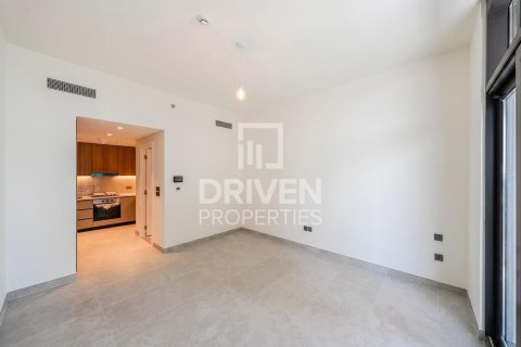 Apartman u gradu Jumeirah Village Triangle, Dubai, UAE 1 soba, 40.13 m2 Br. 767567 - Slika 4