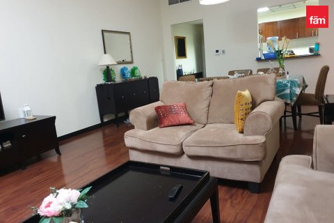 Byt v Dubai, SAE 2 ložnice, 154 m² Č.: 741459