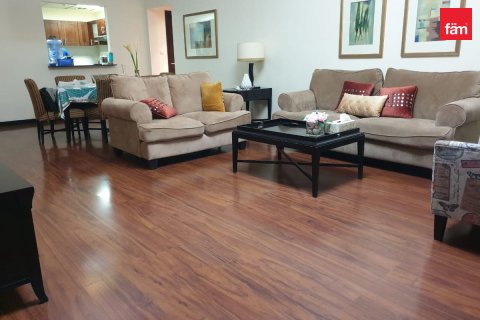 Apartamento en venta en Dubai, EAU 2 dormitorios, 154 m2 № 741459 - foto 2