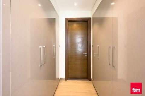 Apartmán v Dubai, SAE 1 spálňa, 80.2 m2 č. 721906 - Fotografia 16
