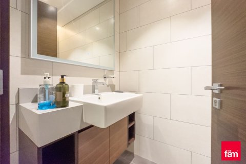 Apartmán v Dubai, SAE 1 spálňa, 80.2 m2 č. 721906 - Fotografia 17