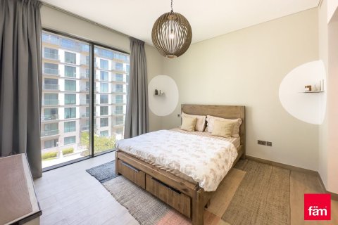 Apartmán v Dubai, SAE 1 spálňa, 80.2 m2 č. 721906 - Fotografia 15