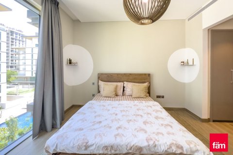 Apartmán v Dubai, SAE 1 spálňa, 80.2 m2 č. 721906 - Fotografia 14