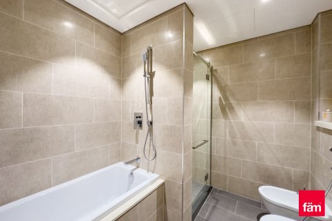 Apartmán v Dubai, SAE 1 spálňa, 80.2 m2 č. 721906 - Fotografia 18