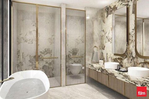 Townhouse in Dubai, UAE 5 bedrooms, 230.1 sq.m. № 721903 - photo 5