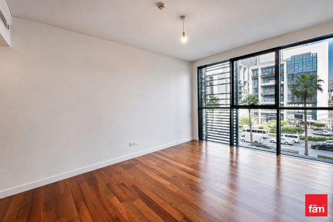 Byt v City Walk, Dubai, SAE 3 ložnice, 215 m² Č.: 721901 - fotografie 7