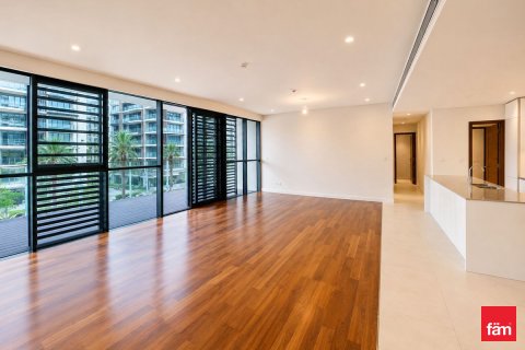 Byt v City Walk, Dubai, SAE 3 ložnice, 215 m² Č.: 721901 - fotografie 2