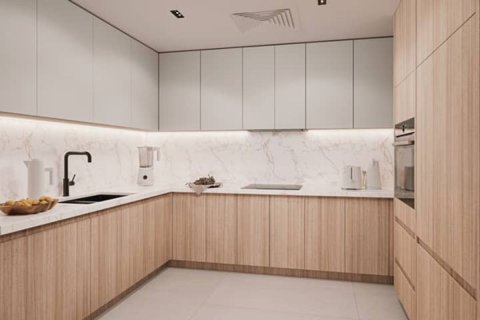 Apartman u gradu Dubai, UAE 2 spavaće sobe, 128.5 m2 Br. 721905 - Slika 11