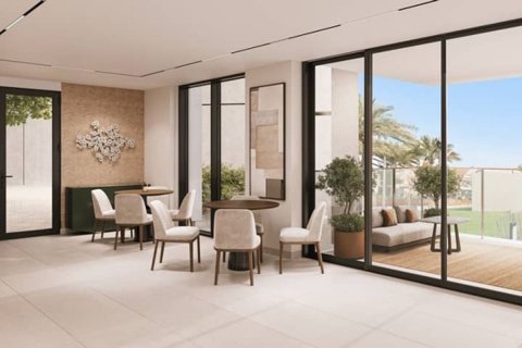 Apartman u gradu Dubai, UAE 2 spavaće sobe, 128.5 m2 Br. 721905 - Slika 7