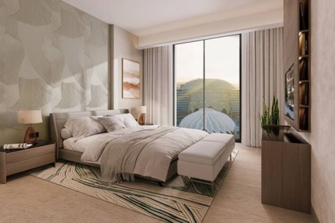 Apartman u gradu Dubai, UAE 2 spavaće sobe, 128.5 m2 Br. 721905 - Slika 8