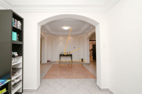 Villa in affitto a Green Community, Dubai, EAU 5 camere da letto, 882 mq. № 718681 - foto 18