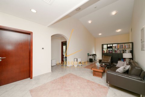Villa in affitto a Green Community, Dubai, EAU 5 camere da letto, 882 mq. № 718681 - foto 14