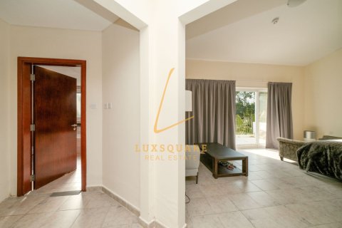 Villa in affitto a Green Community, Dubai, EAU 5 camere da letto, 882 mq. № 718681 - foto 17