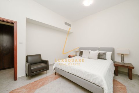 Villa in affitto a Green Community, Dubai, EAU 5 camere da letto, 882 mq. № 718681 - foto 8