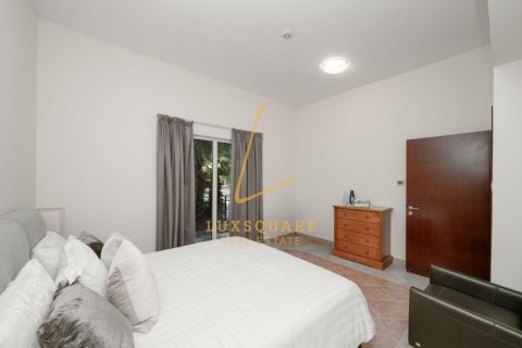 Villa in affitto a Green Community, Dubai, EAU 5 camere da letto, 882 mq. № 718681 - foto 19