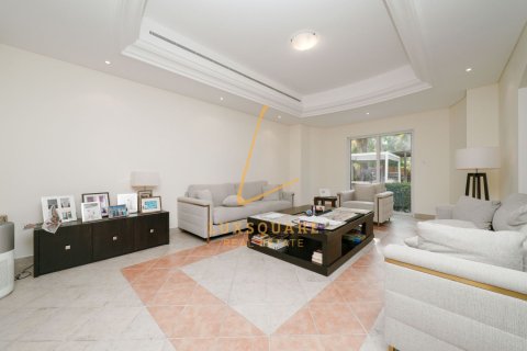 Villa in affitto a Green Community, Dubai, EAU 5 camere da letto, 882 mq. № 718681 - foto 30