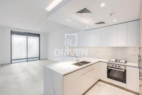Wohnung zur Miete in Dubai Hills Estate, Dubai, VAE 1 Schlafzimmer, 78.32 m2 Nr. 746373 - Foto 7