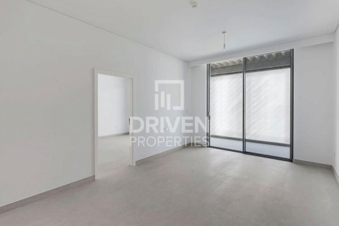 Wohnung zur Miete in Dubai Hills Estate, Dubai, VAE 1 Schlafzimmer, 78.32 m2 Nr. 746373 - Foto 3