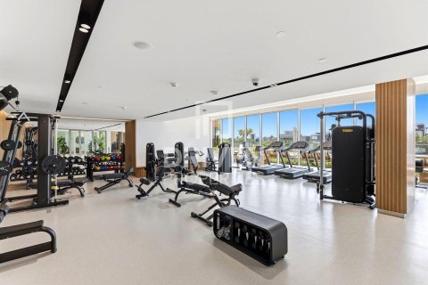 Wohnung zur Miete in Dubai Hills Estate, Dubai, VAE 1 Schlafzimmer, 78.32 m2 Nr. 746373 - Foto 20