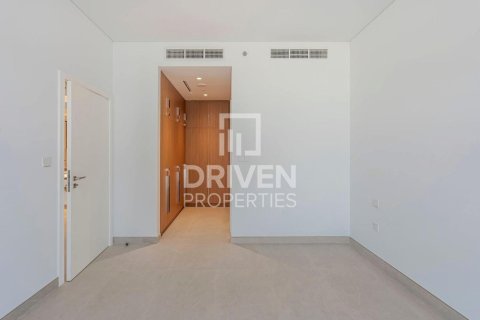 Wohnung zur Miete in Dubai Hills Estate, Dubai, VAE 1 Schlafzimmer, 78.32 m2 Nr. 746373 - Foto 5