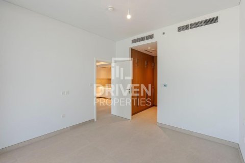 Wohnung zur Miete in Dubai Hills Estate, Dubai, VAE 1 Schlafzimmer, 78.32 m2 Nr. 746373 - Foto 4