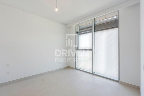 Wohnung zur Miete in Dubai Hills Estate, Dubai, VAE 1 Schlafzimmer, 78.32 m2 Nr. 746373 - Foto 6