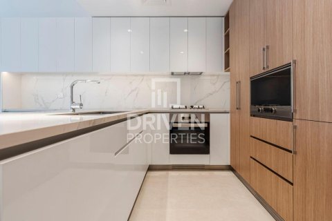 Wohnung zur Miete in Dubai Hills Estate, Dubai, VAE 1 Schlafzimmer, 78.32 m2 Nr. 746373 - Foto 8