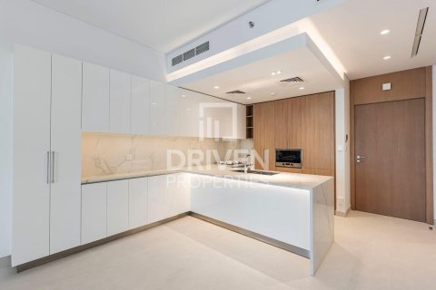 Wohnung zur Miete in Dubai Hills Estate, Dubai, VAE 1 Schlafzimmer, 78.32 m2 Nr. 746373 - Foto 9