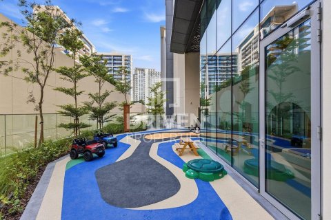 Wohnung zur Miete in Dubai Hills Estate, Dubai, VAE 1 Schlafzimmer, 78.32 m2 Nr. 746373 - Foto 15