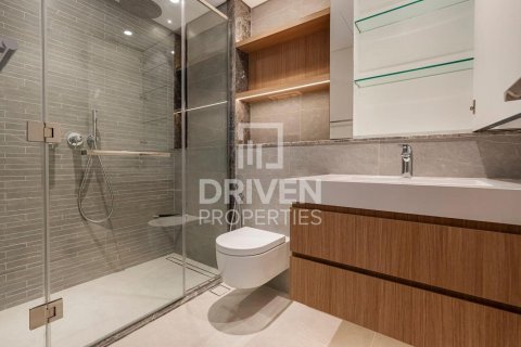 Wohnung zur Miete in Dubai Hills Estate, Dubai, VAE 1 Schlafzimmer, 78.32 m2 Nr. 746373 - Foto 10