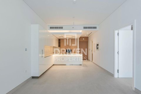 Wohnung zur Miete in Dubai Hills Estate, Dubai, VAE 1 Schlafzimmer, 78.32 m2 Nr. 746373 - Foto 2