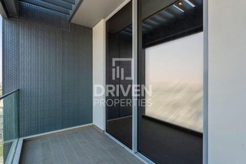 Wohnung zur Miete in Dubai Hills Estate, Dubai, VAE 1 Schlafzimmer, 78.32 m2 Nr. 746373 - Foto 11