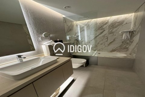 Apartamento para venda em Dubai Marina, Dubai, EAU 1 quarto, 45.62 m2 № 735548 - foto 7