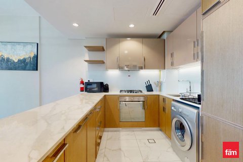 Appartamento in affitto a Meydan, Dubai, EAU 2 camere da letto, 92.1 mq. № 695333 - foto 10