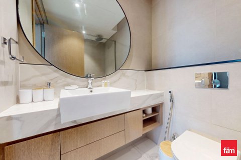 Appartamento in affitto a Meydan, Dubai, EAU 2 camere da letto, 92.1 mq. № 695333 - foto 18