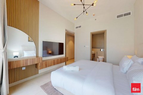Appartamento in affitto a Meydan, Dubai, EAU 2 camere da letto, 92.1 mq. № 695333 - foto 14
