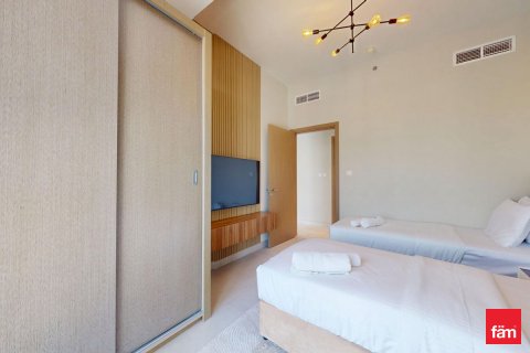 Appartamento in affitto a Meydan, Dubai, EAU 2 camere da letto, 92.1 mq. № 695333 - foto 15