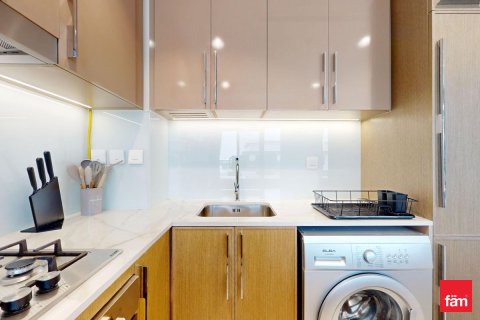 Appartamento in affitto a Meydan, Dubai, EAU 2 camere da letto, 92.1 mq. № 695333 - foto 11