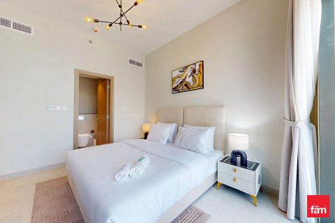 Appartamento in affitto a Meydan, Dubai, EAU 2 camere da letto, 92.1 mq. № 695333 - foto 12