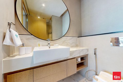 Appartamento in affitto a Meydan, Dubai, EAU 2 camere da letto, 92.1 mq. № 695333 - foto 19
