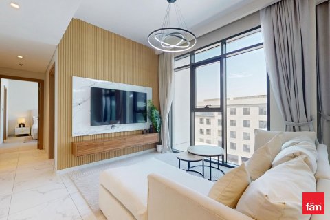 Appartamento in affitto a Meydan, Dubai, EAU 2 camere da letto, 92.1 mq. № 695333 - foto 6