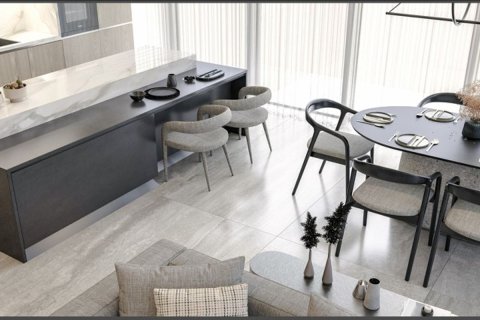Apartamento para venda em Al Furjan, Dubai, EAU 1 quarto, 75.1 m2 № 659140 - foto 5