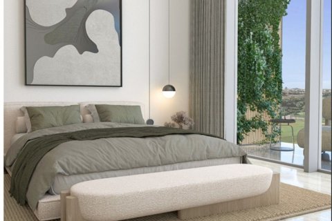 Apartamento para venda em Al Furjan, Dubai, EAU 1 quarto, 75.1 m2 № 659140 - foto 8