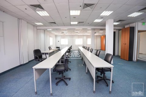 Office in Mussafah, Abu Dhabi, UAE 385.92 sq.m. № 748196 - photo 14