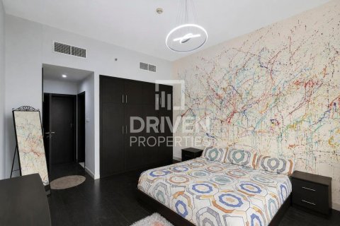 Wohnung zum Verkauf in Arjan, Dubai, VAE 1 Schlafzimmer, 77.76 m2 Nr. 762103 - Foto 3