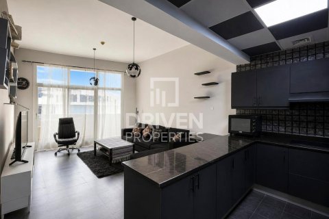 Wohnung zum Verkauf in Arjan, Dubai, VAE 1 Schlafzimmer, 77.76 m2 Nr. 762103 - Foto 6
