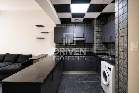 Wohnung zum Verkauf in Arjan, Dubai, VAE 1 Schlafzimmer, 77.76 m2 Nr. 762103 - Foto 7